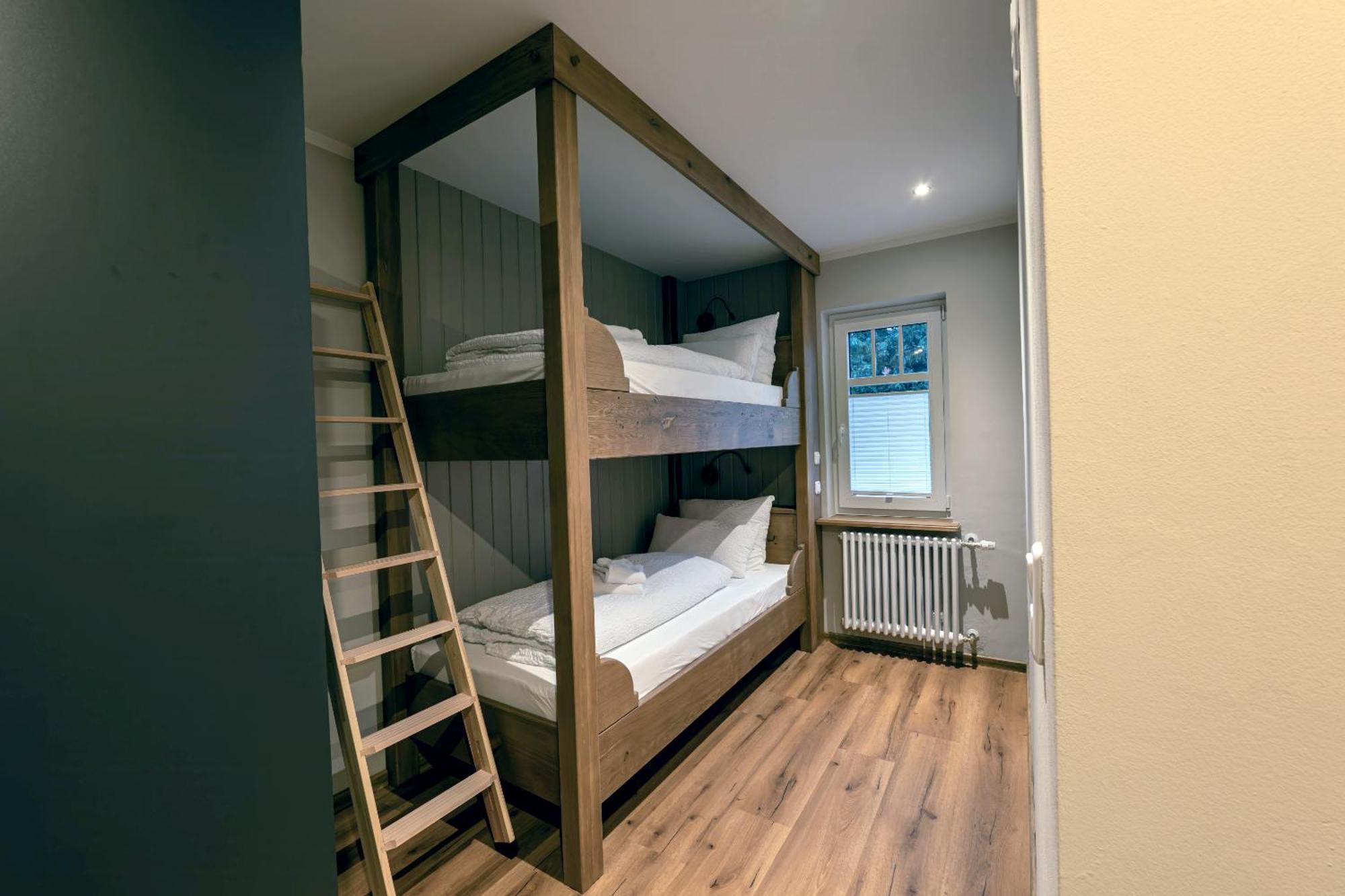 Landgasthof Koenig Von Preussen Helsa Zimmer foto