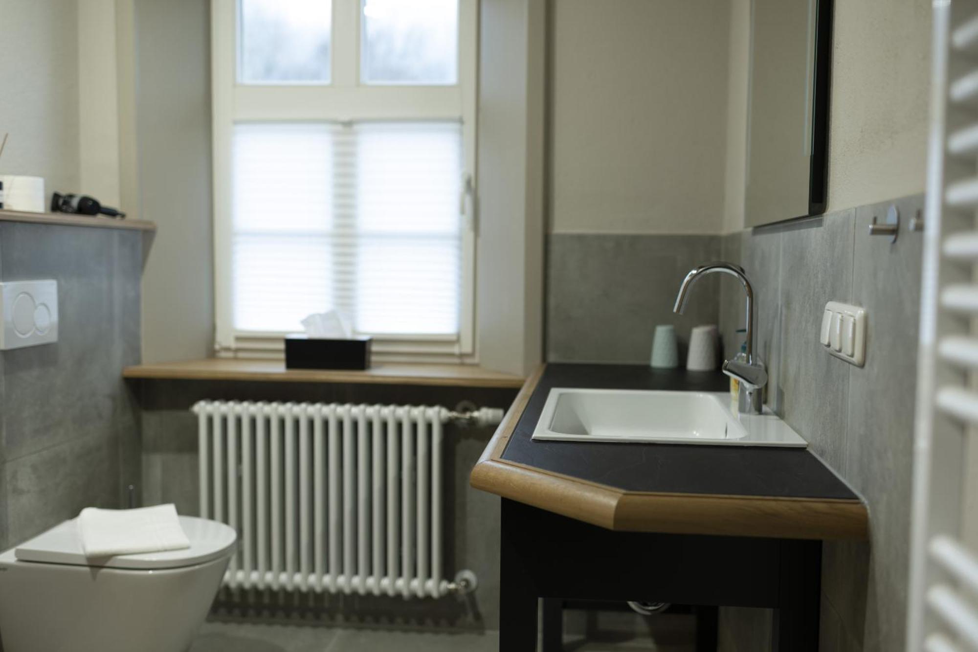 Landgasthof Koenig Von Preussen Helsa Zimmer foto
